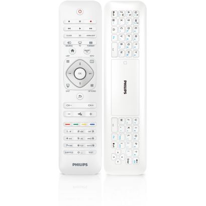 Нови представи за стил и иновации