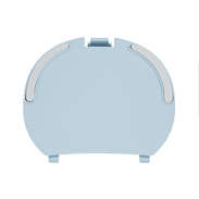 Baby monitor Battery compartment lid