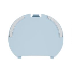 Philips Avent Batterieabdeckung
