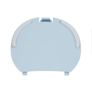 Philips Avent  Batteridæksel