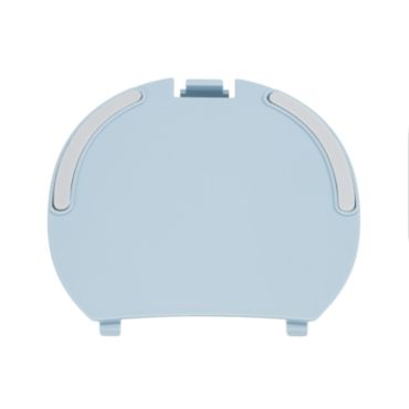 Philips Avent  Pokrov baterije