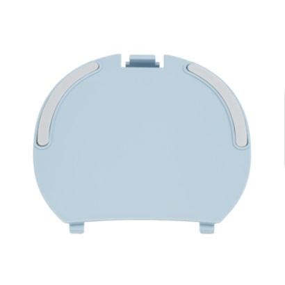 Philips Philips Avent 