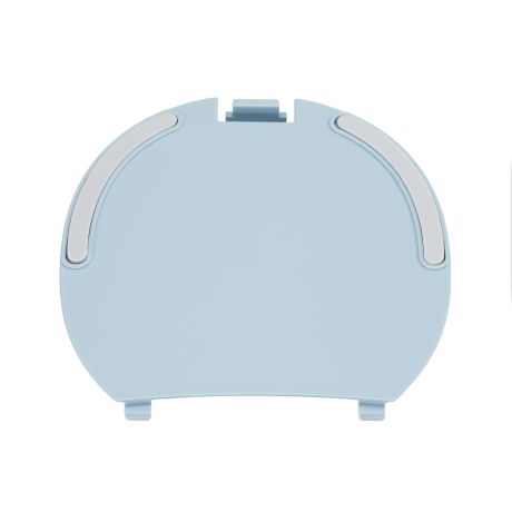 CP9958/01 Philips Avent Batterieabdeckung