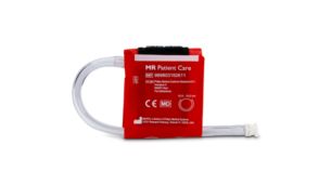 Infant NBP Cuff 