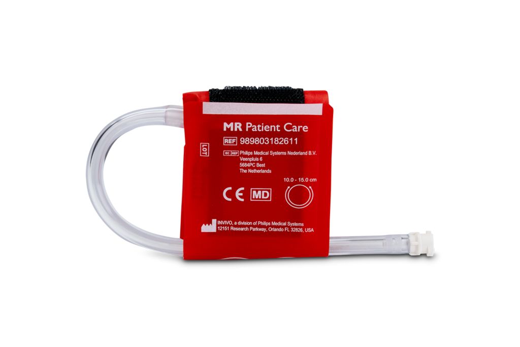 Standard product photograph