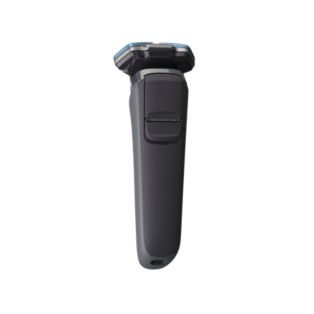 Shaver series 7000 Refurbished Wet & Dry electric shaver