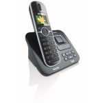Zvuk XHD