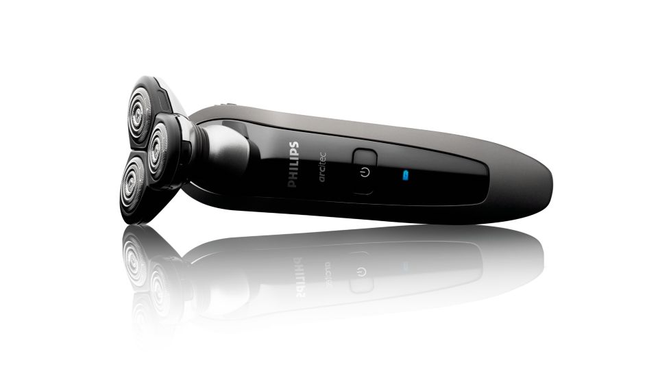 PHILIPSシェーバー arcitec arcitec Electric razor 1050X/22 | Norelco