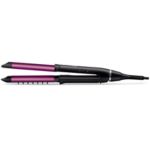 Αποκτήστε εύκολα λαμπερό στυλ και όγκο.