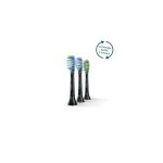 Dôkladnejšie čistenie, zdravšie ďasná a belšie zuby