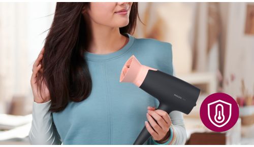 ThermoProtect Aufsatz