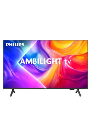 43 inch Ambilight TV DLED UHD Roku TV