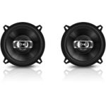 Your mobile music theatre