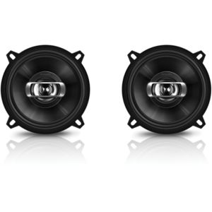 Your mobile music theatre