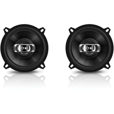 Car entertainment system