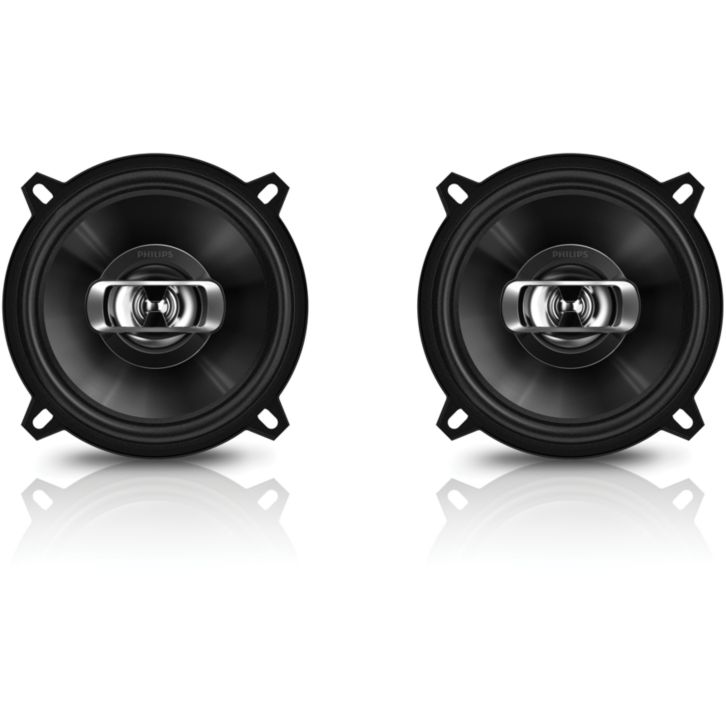 Your mobile music theatre