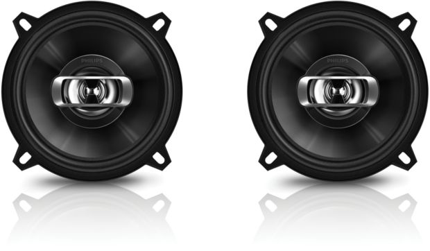 Car entertainment system