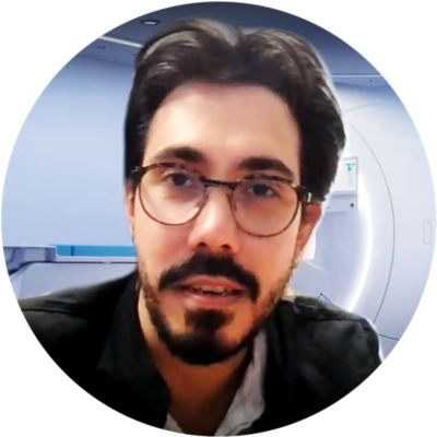 Dr. Julien Ognard