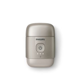 Philips Shaver 500 Series