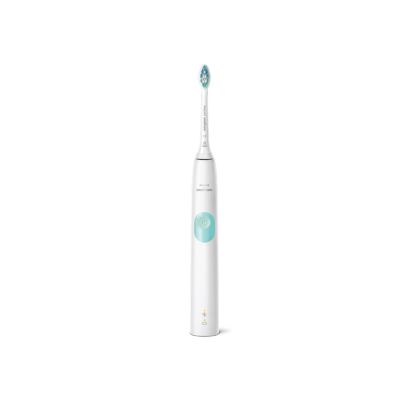 Sonicare ProtectiveClean 4300