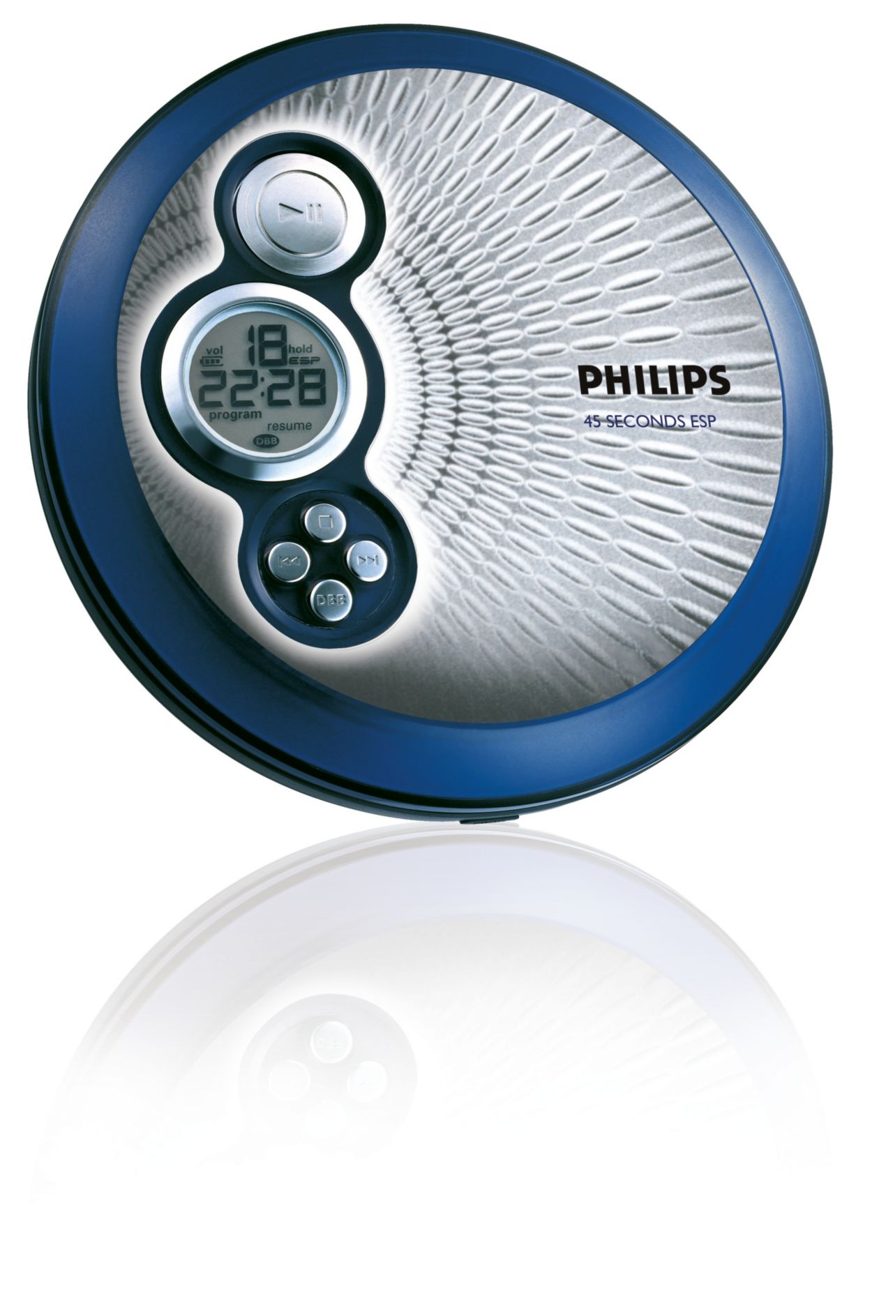 https://images.philips.com/is/image/philipsconsumer/01a0be74c0bc4aec8bd8b0cc00da54af?$jpglarge$&wid=1250