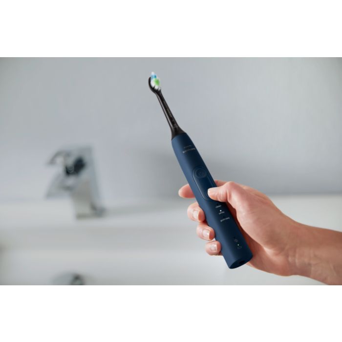 PHILIPS sonicare プロテクトクリーン Amazon | フィリップス 電動歯ブラシ Sonicare ソニケア protect