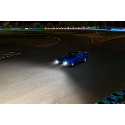 Philips X-tremeUltinon LED