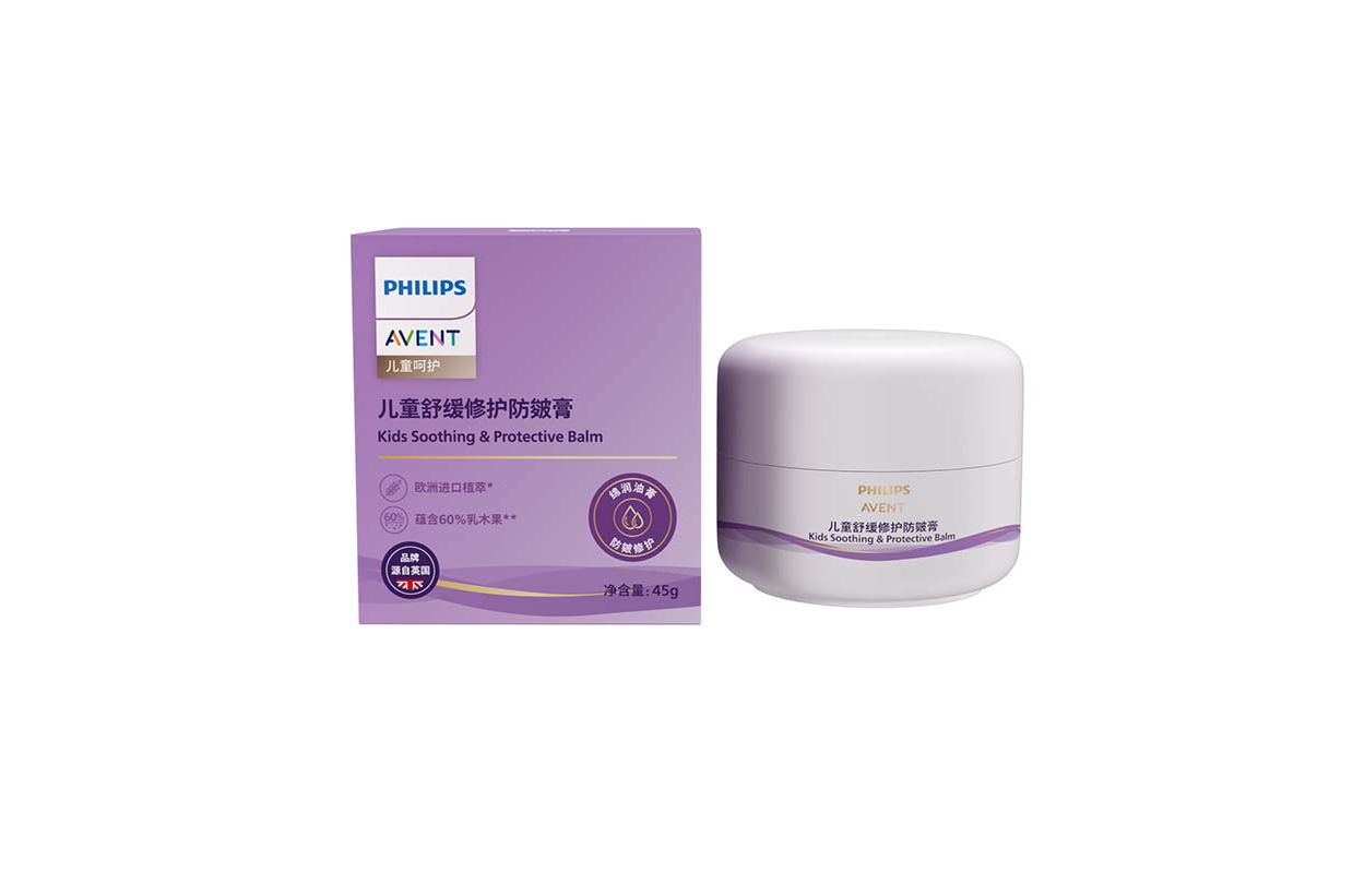 60%乳木果油