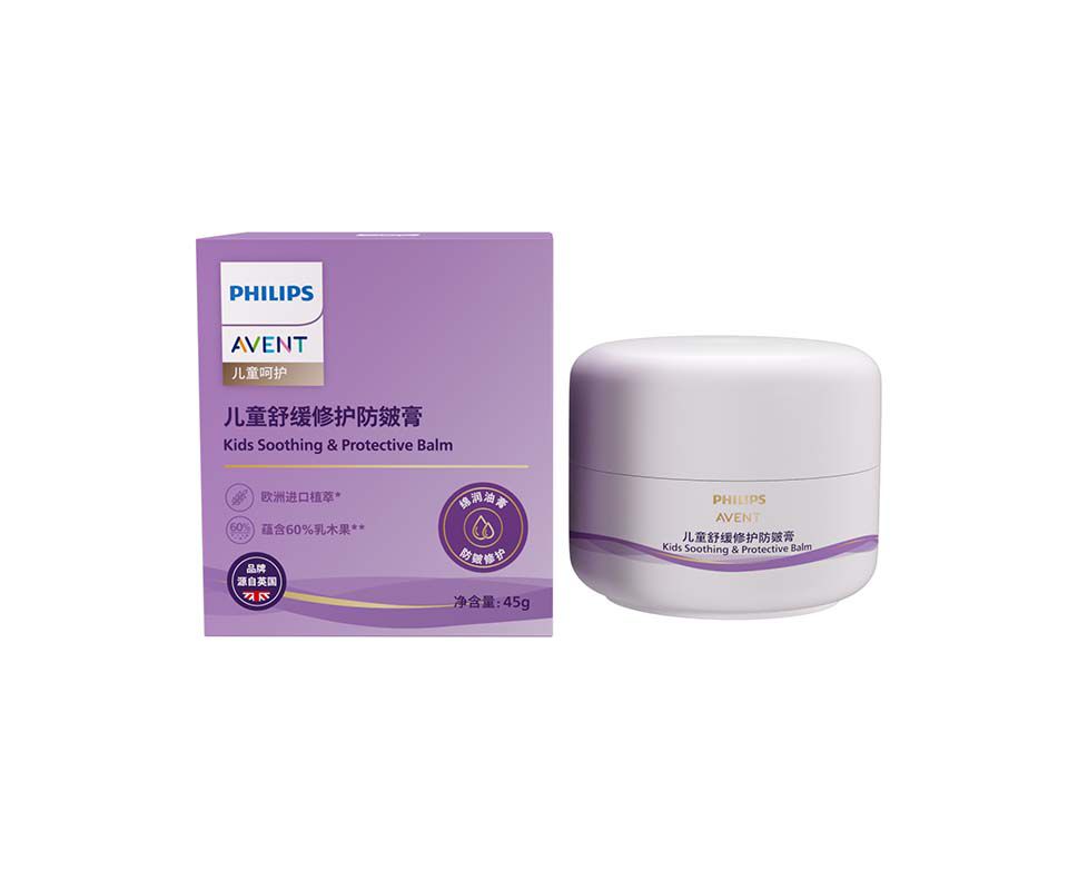 60%乳木果油