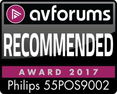 Award image AWARD-3620626