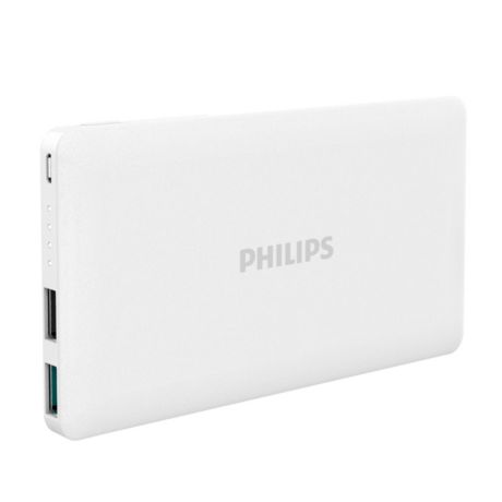 DLP2103/93  USB 移动电源