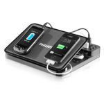 Home Charging Station