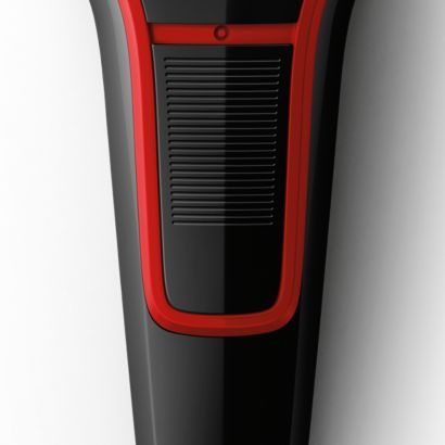 Philips 100 Series