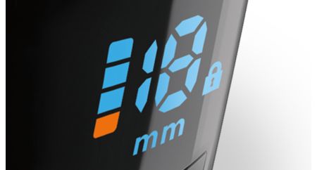 Многофункциональный дисплей