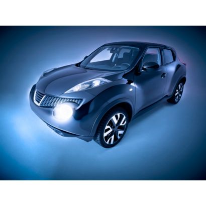 Philips X-tremeUltinon LED