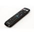 Remote Control TV Android Profesional