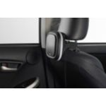 Healthy air in your car