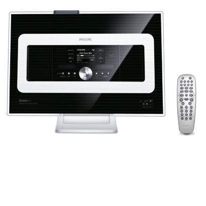 Izbaudiet mūziku ikvienā telpā