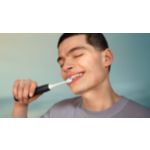 Essential Care for healthy teeth and gums