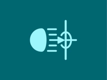 Optimal light performance