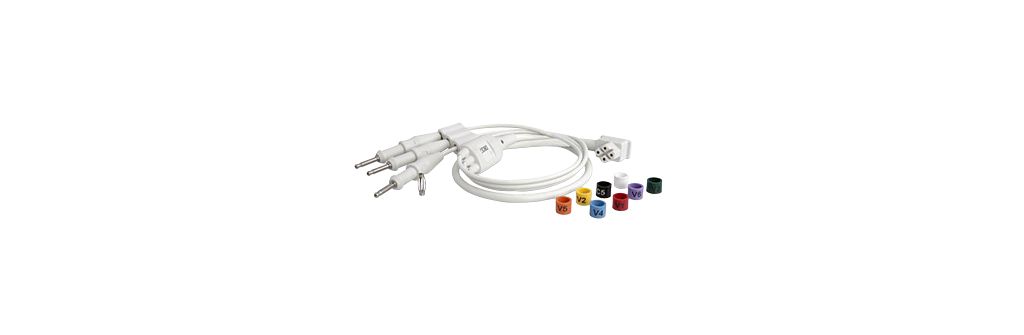 Standard product photograph