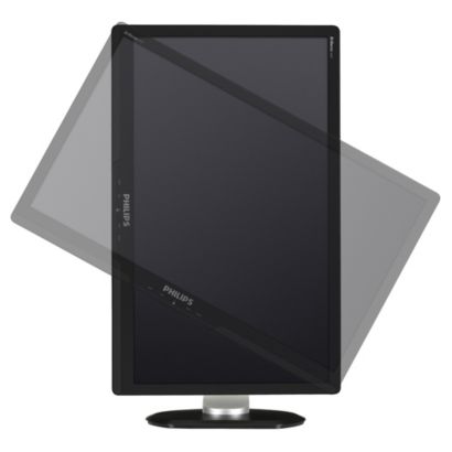 Philips Brilliance
