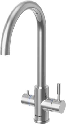 Philips Philips Mutfak Musluğu