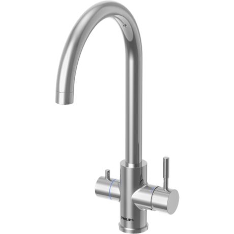 ASH3510/10 Philips Keukenkraan