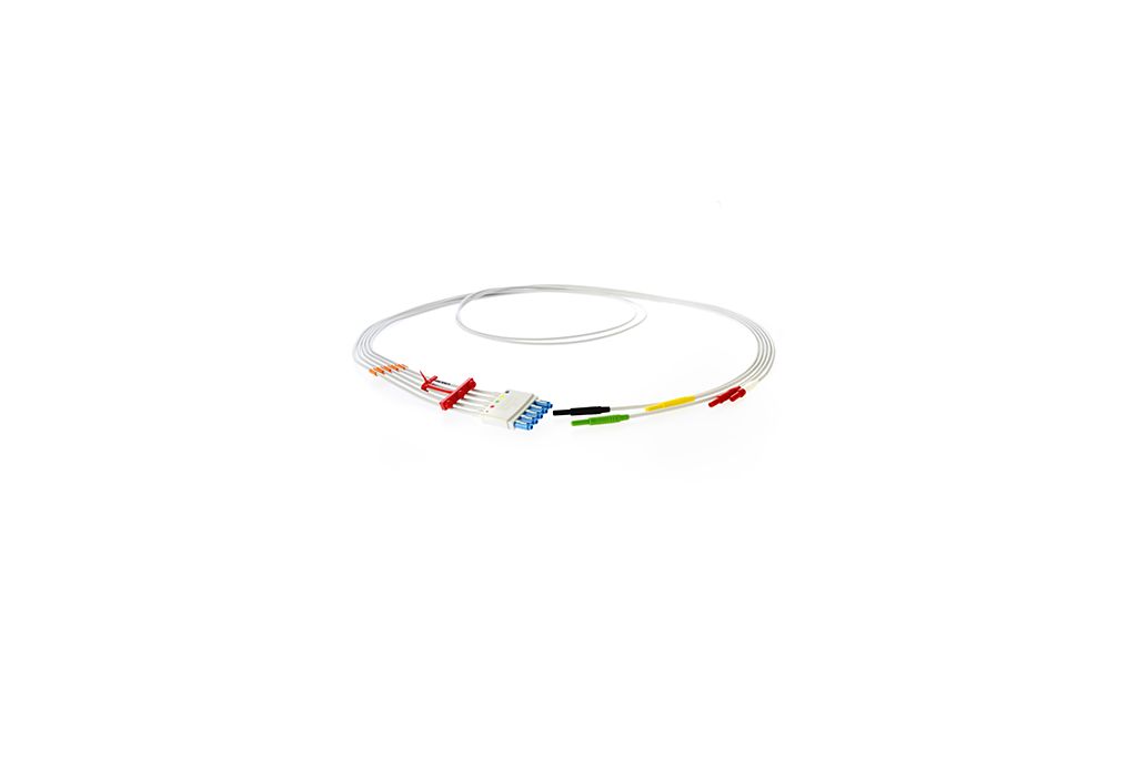 Standard product photograph