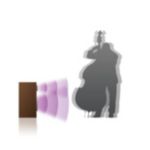 Feel the emotions of a live performance