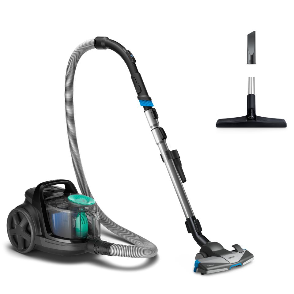 FC9550/09 | Philips