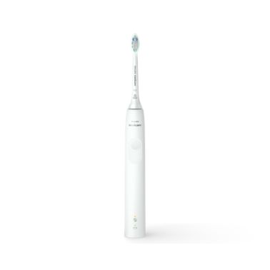 Sonic electric toothbrush