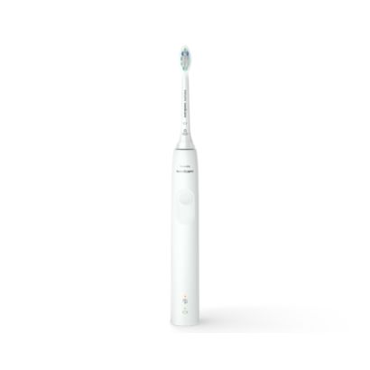 Sonicare 3100 series