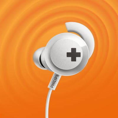 Galingi 12,2 mm garsiakalbių pagrindiniai įrenginiai